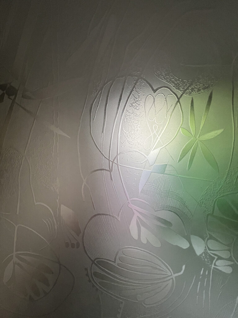 Arte y oficio del vitral. Restauración y obra de autor aplicada a la arquitectura e interiorismo. Larga trayectoria profesional, docencia y taller. Pere Valldepérez vitralls Valldepérez Objetos con Vidrio Arte y oficio del vitral. Restauración y obra de autor aplicada a la arquitectura e interiorismo. Larga trayectoria profesional, docencia y taller. Pere Valldepérez vitralls Valldepérez Objetos con Vidrio