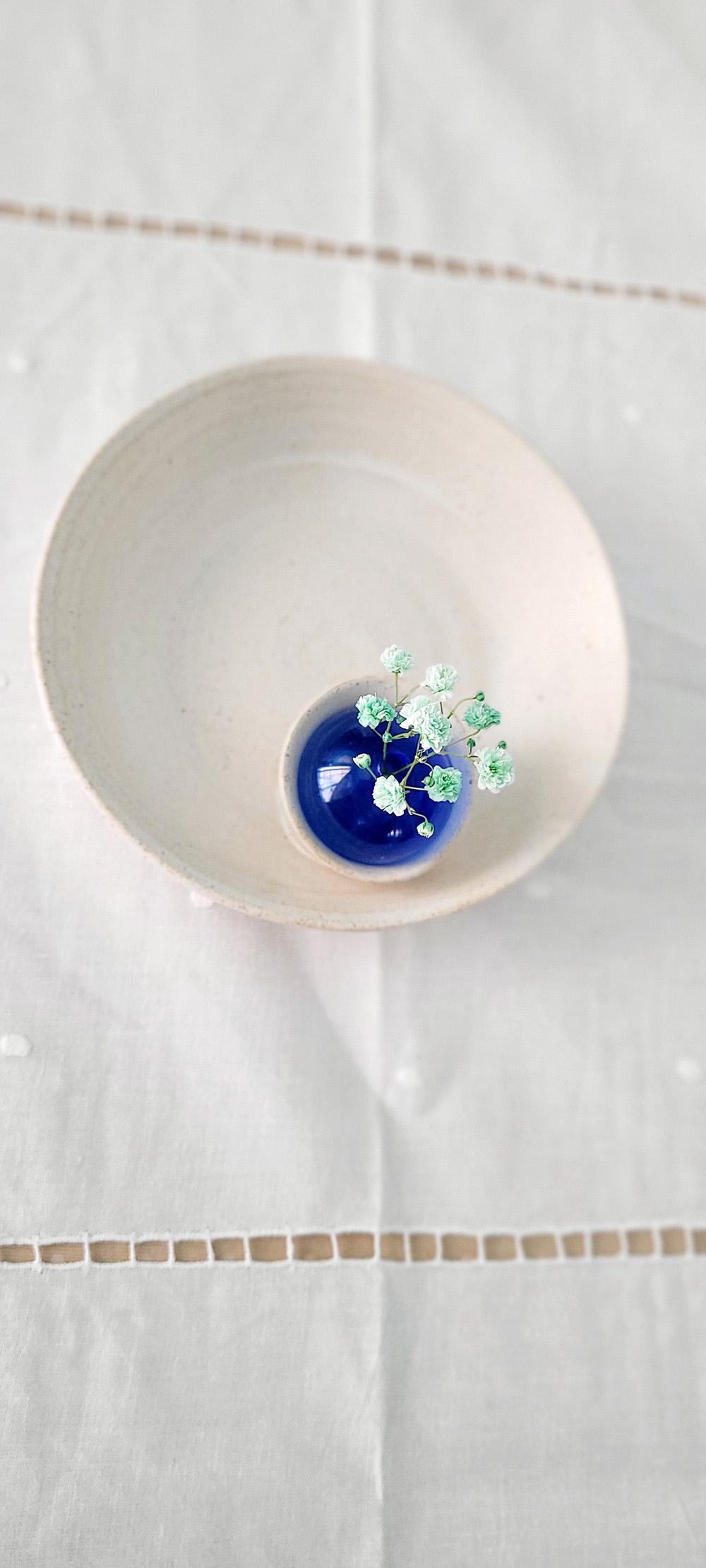 Vidrio y cerámica Agapurni Vidrio de Murano Objetos con Vidrio