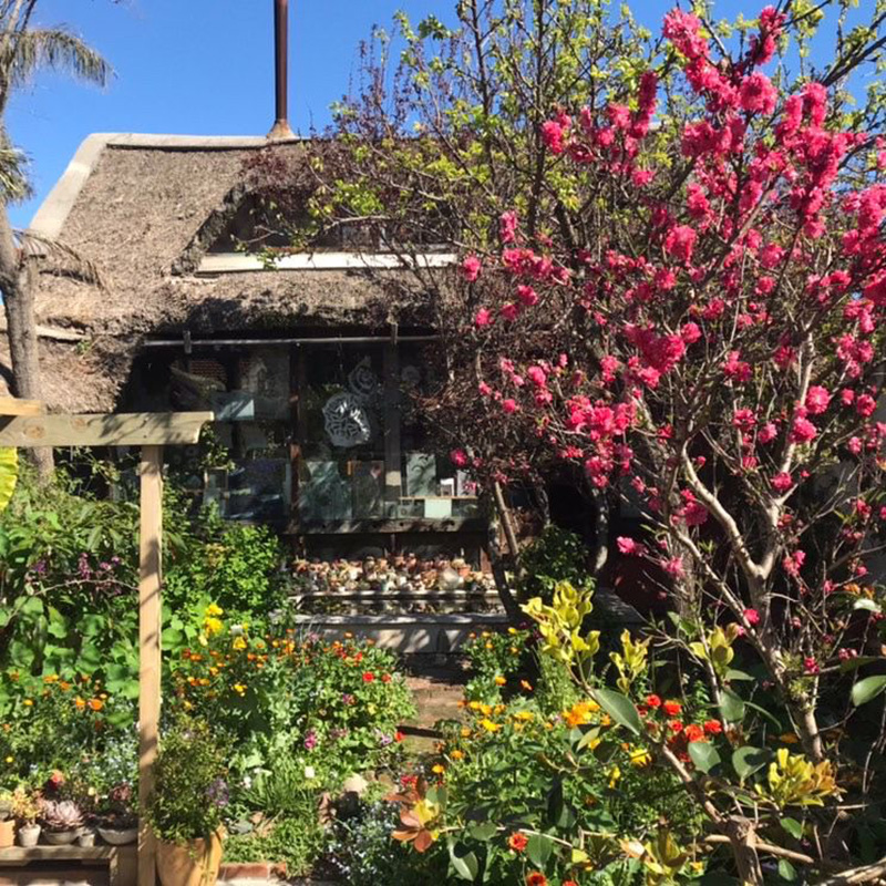 22 Magdalena Díaz Vitrofusión Montevideo Uruguay