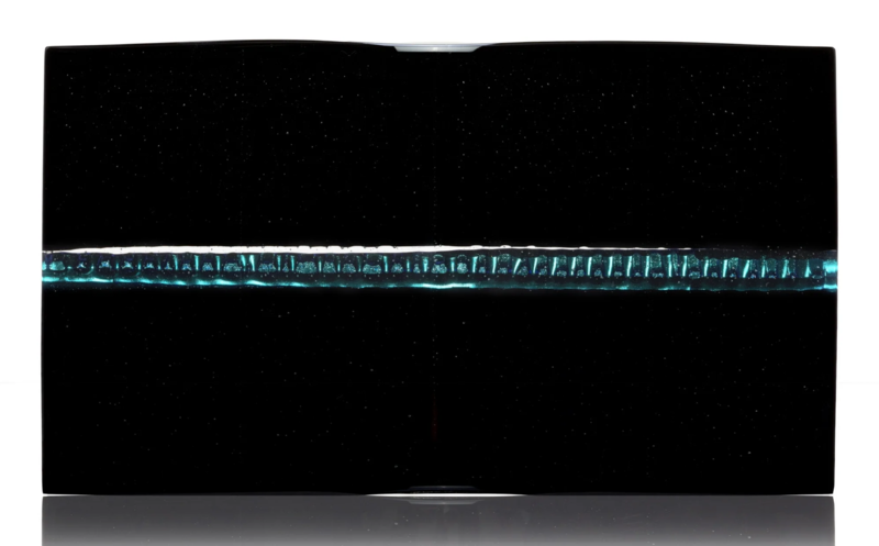 Chantal Royant GLASS Artist Objetos con Vidrio Escultura en vidrio Chantal Royant GLASS Artist Objetos con Vidrio Escultura en vidrio