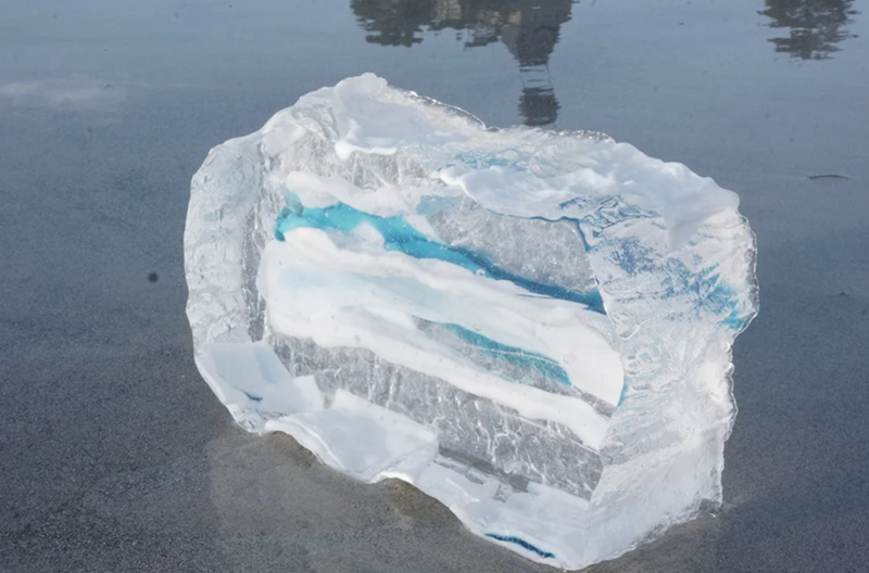 Chantal Royant GLASS Artist Objetos con Vidrio Escultura en vidrio Chantal Royant GLASS Artist Objetos con Vidrio Escultura en vidrio