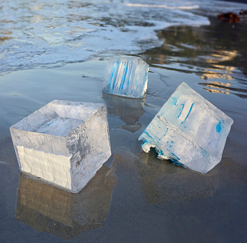 Chantal Royant GLASS Artist Objetos con Vidrio Escultura en vidrio Chantal Royant GLASS Artist Objetos con Vidrio Escultura en vidrio