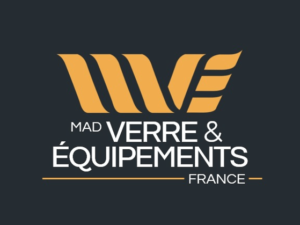 European Artistic Craft Days 2026 GLASS Artist Open Studio MAD VERRE & ÉQUIPEMENTS
