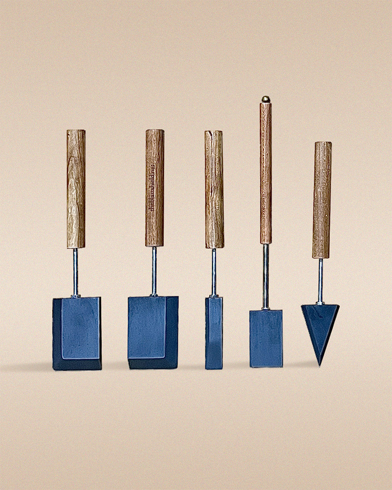 European Artistic Craft Days 2026 GLASS Artist Open Studio MAD VERRE & ÉQUIPEMENTS