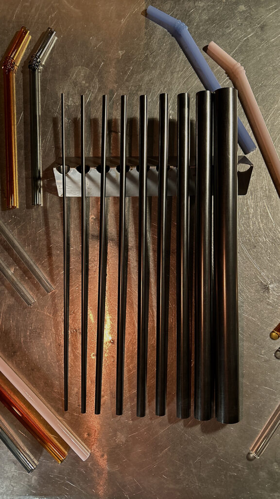 European Artistic Craft Days 2026 GLASS Artist Open Studio MAD VERRE & ÉQUIPEMENTS