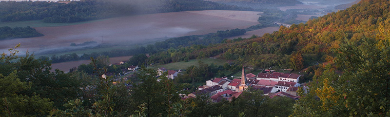 European Artistic Craft Days 2026 GLASS Artist Open Studio MAD VERRE & ÉQUIPEMENTS