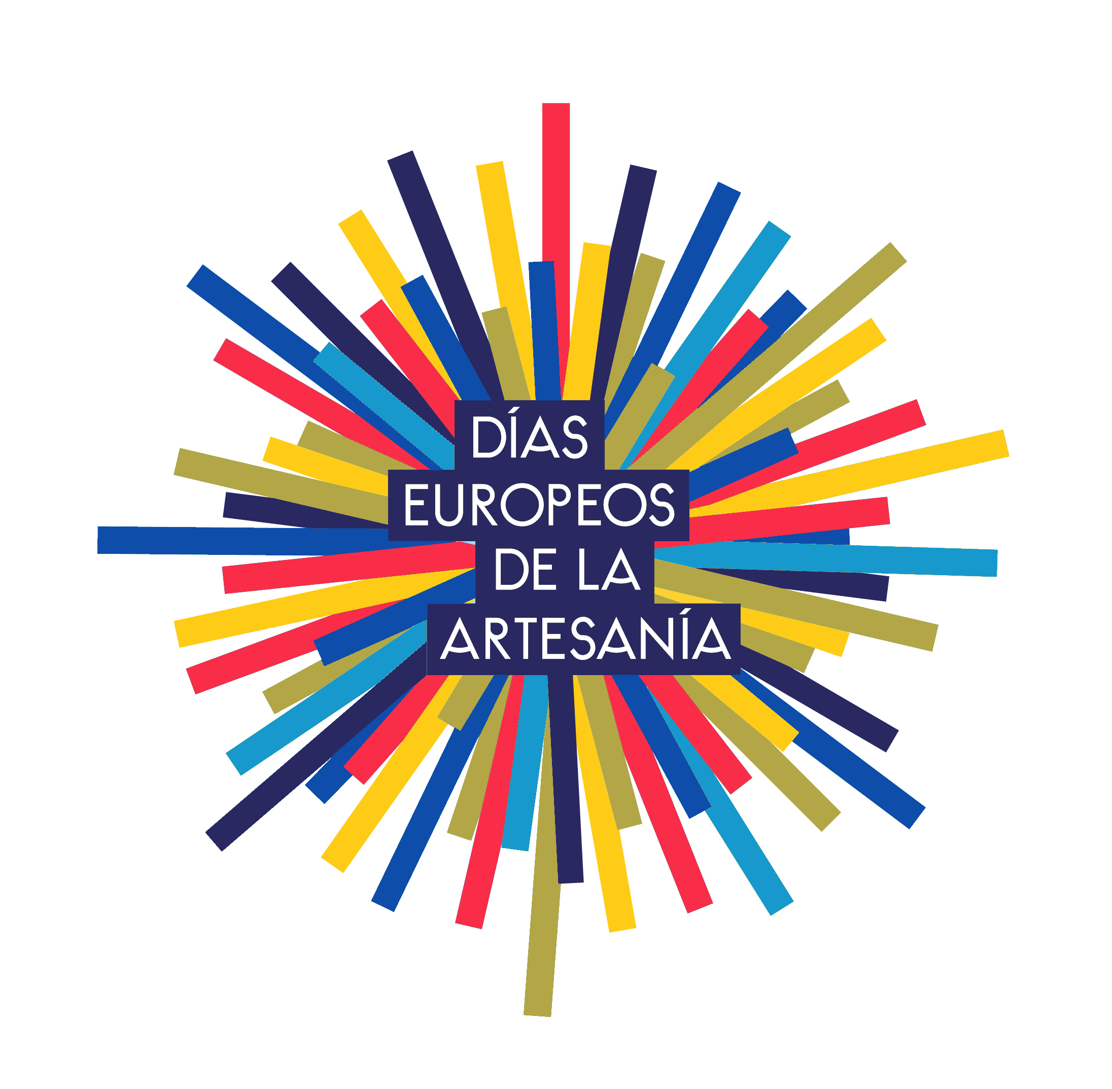 European Artistic Craft Days 2026 GLASS Artist Open Studio