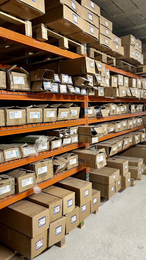 European Artistic Craft Days 2026 GLASS Artist Open Studio MAD VERRE & ÉQUIPEMENTS