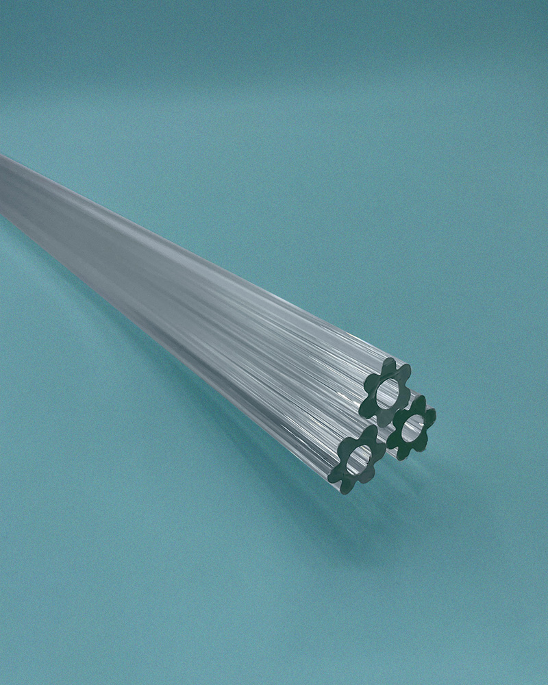 European Artistic Craft Days 2026 GLASS Artist Open Studio MAD VERRE & ÉQUIPEMENTS