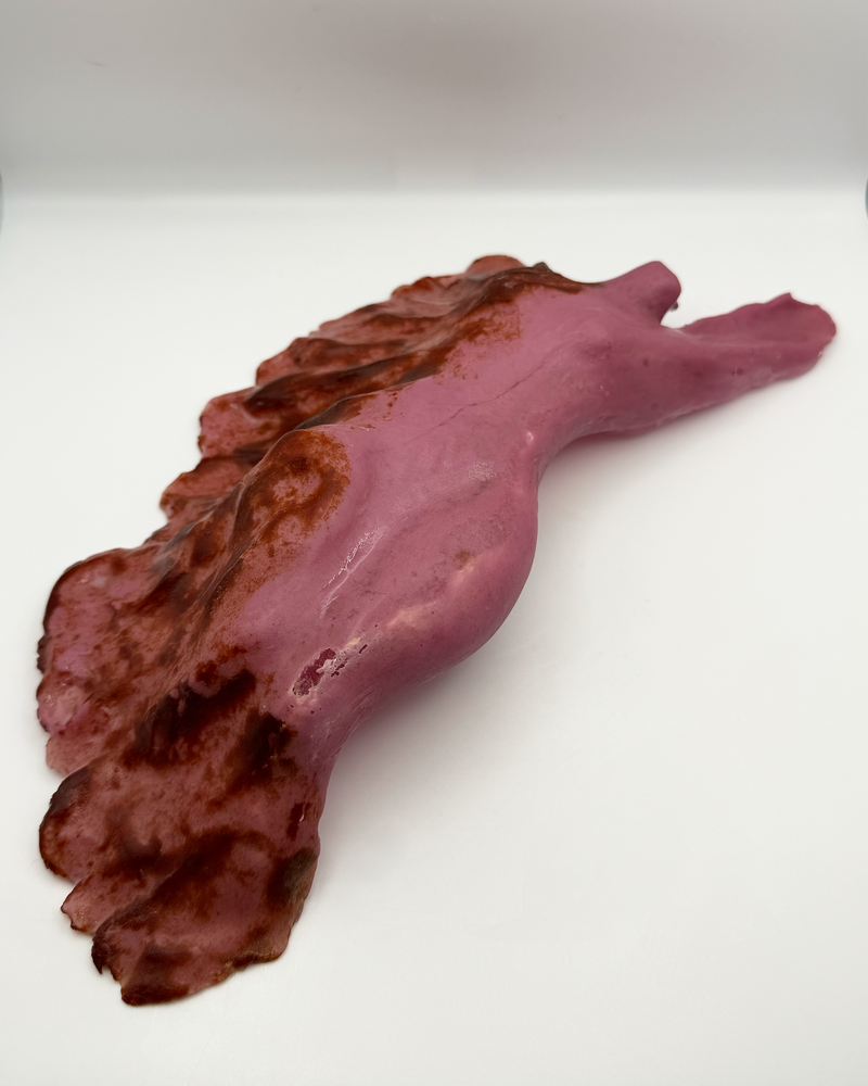 Exposición de vidrio contemporáneo “Modos de Insistir” en Imagen Vitral, muestra colectiva de 21 artistas con curaduría de Paula Lekerman en Buenos Aires. Exposición de vidrio contemporáneo “Modos de Insistir” en Imagen Vitral, muestra colectiva de 21 artistas con curaduría de Paula Lekerman en Buenos Aires.