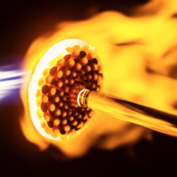 Captura de Pantalla 2026-03-26 a la(s) 18.38.33