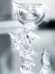 ??????, ??????? ? ????? ? ??????? borosilicate only ? more -> @78_glass • ?????-????????? ??????? 10?, 308? GLASS Artist Open Studio Barcelona