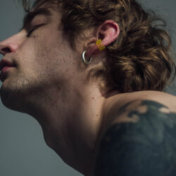 ??????, ??????? ? ????? ? ??????? borosilicate only ? more -> @78_glass • ?????-????????? ??????? 10?, 308? GLASS Artist Open Studio Barcelona