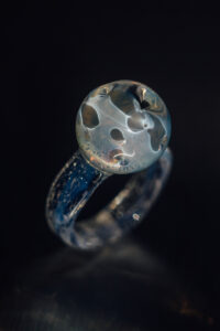 ??????, ??????? ? ????? ? ??????? borosilicate only ? more -> @78_glass • ?????-????????? ??????? 10?, 308? GLASS Artist Open Studio Barcelona