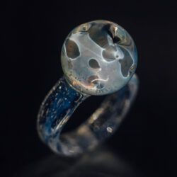 ??????, ??????? ? ????? ? ??????? borosilicate only ? more -> @78_glass • ?????-????????? ??????? 10?, 308? GLASS Artist Open Studio Barcelona