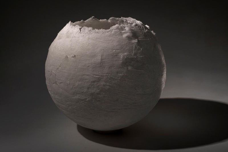 Exposición de vidrio contemporáneo “Modos de Insistir” en Imagen Vitral, muestra colectiva de 21 artistas con curaduría de Paula Lekerman en Buenos Aires. Exposición de vidrio contemporáneo “Modos de Insistir” en Imagen Vitral, muestra colectiva de 21 artistas con curaduría de Paula Lekerman en Buenos Aires.