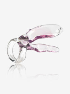 ??????, ??????? ? ????? ? ??????? borosilicate only ? more -> @78_glass • ?????-????????? ??????? 10?, 308? GLASS Artist Open Studio Barcelona