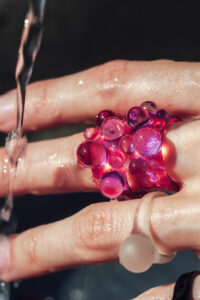 ??????, ??????? ? ????? ? ??????? borosilicate only ? more -> @78_glass • ?????-????????? ??????? 10?, 308? GLASS Artist Open Studio Barcelona