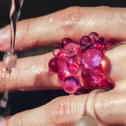 ??????, ??????? ? ????? ? ??????? borosilicate only ? more -> @78_glass • ?????-????????? ??????? 10?, 308? GLASS Artist Open Studio Barcelona