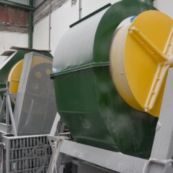 115789990_633804420571475_8812507635206392008_n