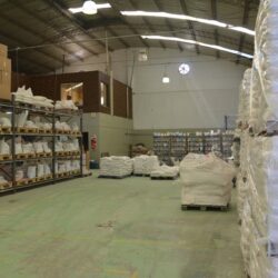 116794378_633804440571473_8360223747815396266_n