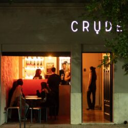 Beusha Flamework GLASS Artist Open Studio Buenos Aires Objetos con Vidrio