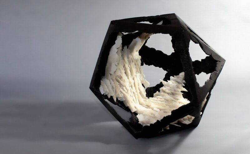 maru-alvarrez-herrrero-1280-1080x668 “Exposición EN DIÁLOGO de ACAV en Barcelona, muestra de arte contemporáneo en vidrio.”