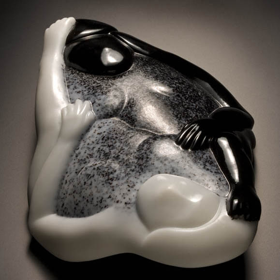 Paul Marioni Studio Glass American Studio Glass vidrio contemporáneo arte en vidrio artistas del vidrio movimiento Studio Glass homenaje Paul Marioni historia del vidrio contemporáneo escultores en vidrio Paul Marioni Studio Glass American Studio Glass vidrio contemporáneo arte en vidrio artistas del vidrio movimiento Studio Glass homenaje Paul Marioni historia del vidrio contemporáneo escultores en vidrio