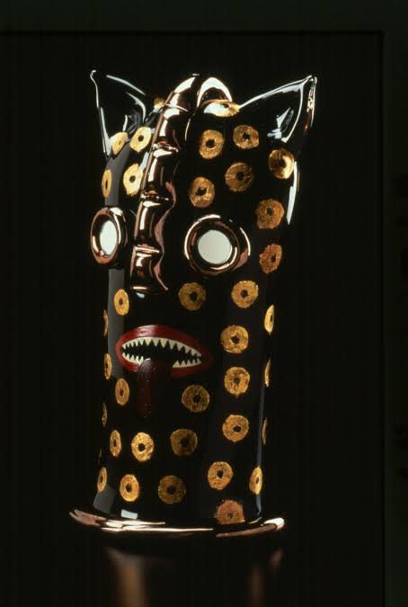 Paul Marioni Studio Glass American Studio Glass vidrio contemporáneo arte en vidrio artistas del vidrio movimiento Studio Glass homenaje Paul Marioni historia del vidrio contemporáneo escultores en vidrio Paul Marioni Studio Glass American Studio Glass vidrio contemporáneo arte en vidrio artistas del vidrio movimiento Studio Glass homenaje Paul Marioni historia del vidrio contemporáneo escultores en vidrio