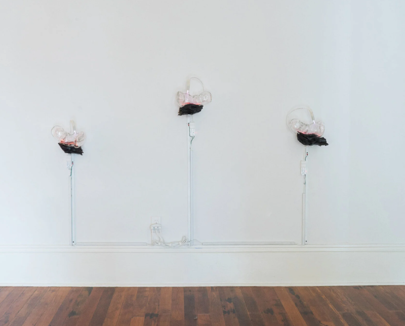 Fumi Amano vidrio contemporáneo arte en vidrio escultura en vidrio artista del vidrio vidrio reciclado glass art arte contemporáneo vidrio artístico artistas japoneses del vidrio