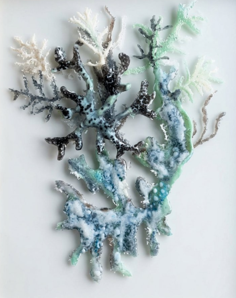 Ivanna Sola, vidrio contemporáneo, arte en vidrio, exposición de vidrio, vidrio artístico, fusing, arte argentino, Río Cuarto, naturaleza, biodiversidad, Objetos con Vidrio. Ivanna Sola, vidrio contemporáneo, arte en vidrio, exposición de vidrio, vidrio artístico, fusing, arte argentino, Río Cuarto, naturaleza, biodiversidad, Objetos con Vidrio.