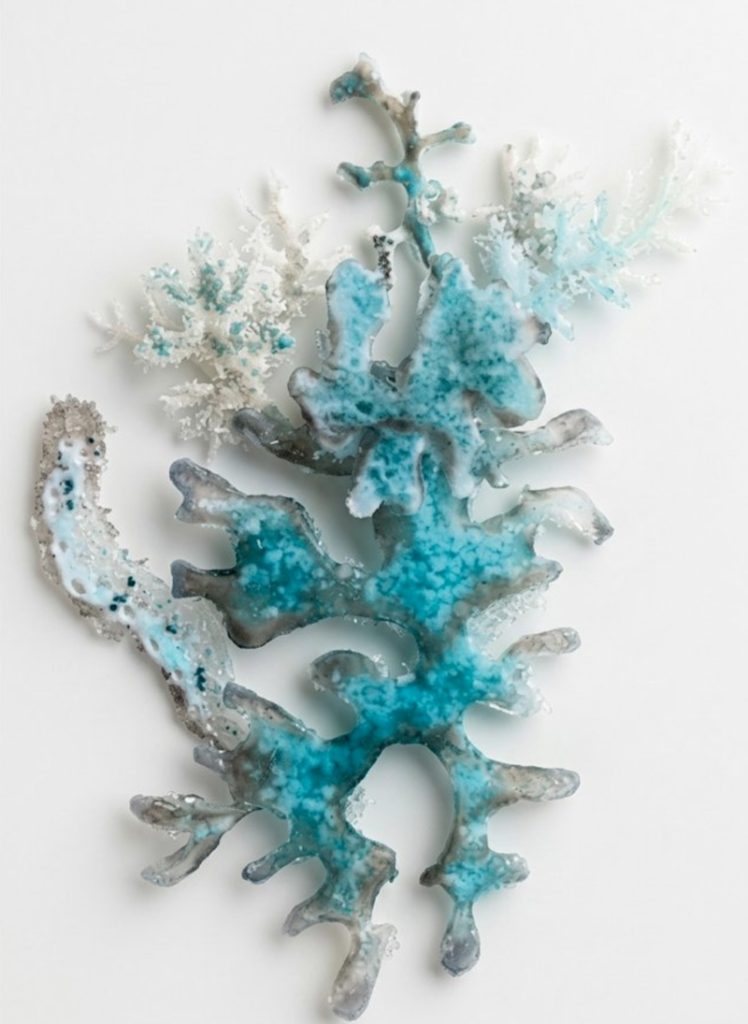 Ivanna Sola, vidrio contemporáneo, arte en vidrio, exposición de vidrio, vidrio artístico, fusing, arte argentino, Río Cuarto, naturaleza, biodiversidad, Objetos con Vidrio. Ivanna Sola, vidrio contemporáneo, arte en vidrio, exposición de vidrio, vidrio artístico, fusing, arte argentino, Río Cuarto, naturaleza, biodiversidad, Objetos con Vidrio.