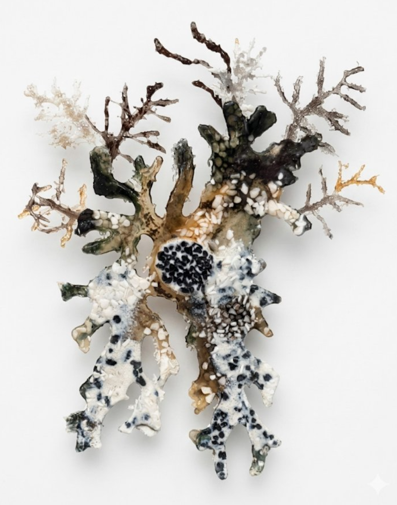 Ivanna Sola, vidrio contemporáneo, arte en vidrio, exposición de vidrio, vidrio artístico, fusing, arte argentino, Río Cuarto, naturaleza, biodiversidad, Objetos con Vidrio. Ivanna Sola, vidrio contemporáneo, arte en vidrio, exposición de vidrio, vidrio artístico, fusing, arte argentino, Río Cuarto, naturaleza, biodiversidad, Objetos con Vidrio.