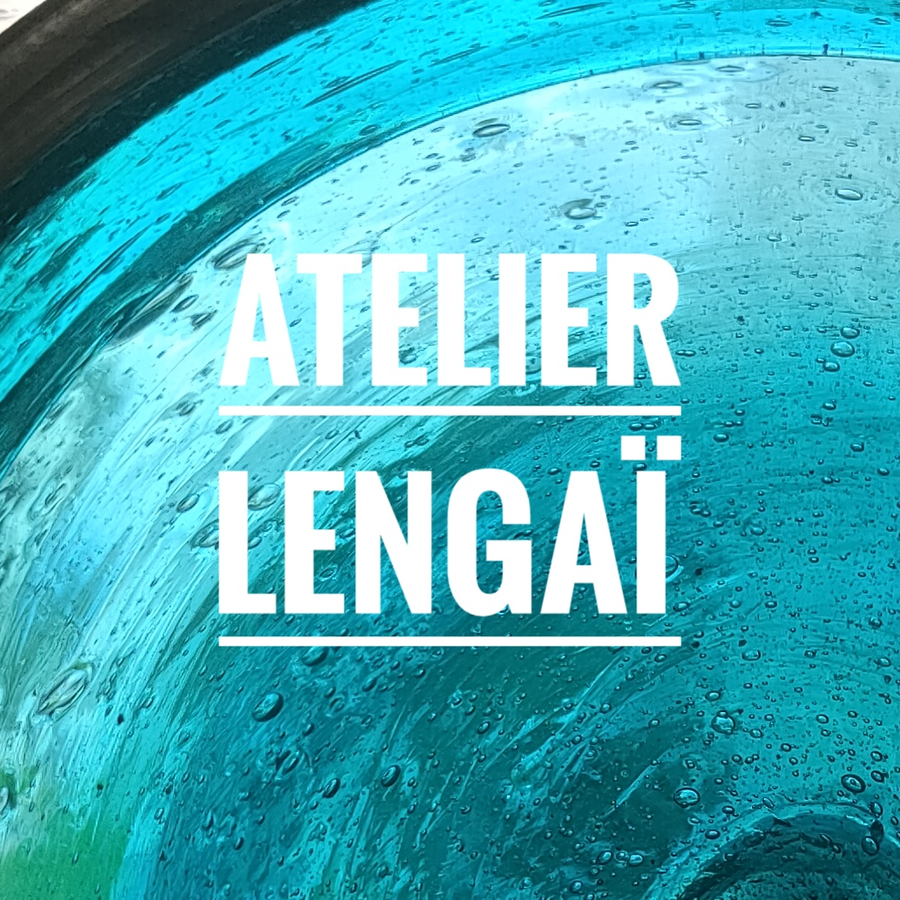 Segunda edición del Salon international du Verre PARIS14, con artistas internacionales y obras de vidrio contemporáneo en París. Segunda edición del Salon international du Verre PARIS14, con artistas internacionales y obras de vidrio contemporáneo en París.