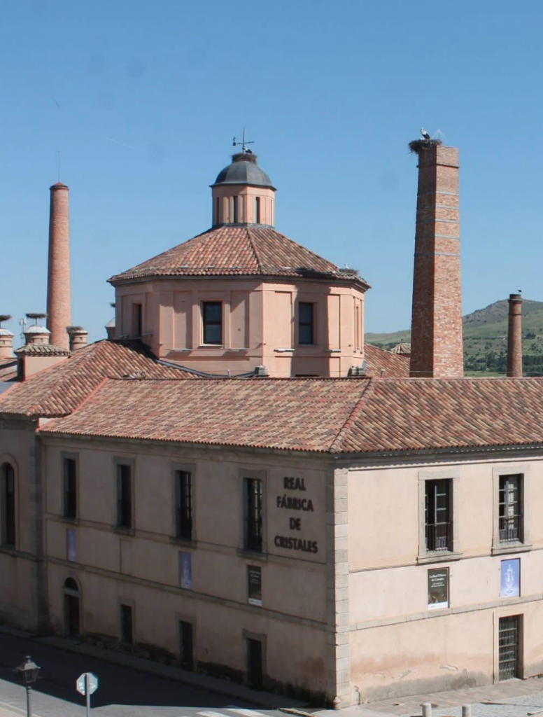Oficio y Luz son unas jornadas técnicas sobre la formación, el aprendizaje y la transmisión del vidrio artesanal en España, celebradas los días 24 y 25 de septiembre de 2026 en el Centro Albayzín de Granada, con participación presencial y online gratuita. Oficio y Luz son unas jornadas técnicas sobre la formación, el aprendizaje y la transmisión del vidrio artesanal en España, celebradas los días 24 y 25 de septiembre de 2026 en el Centro Albayzín de Granada, con participación presencial y online gratuita.