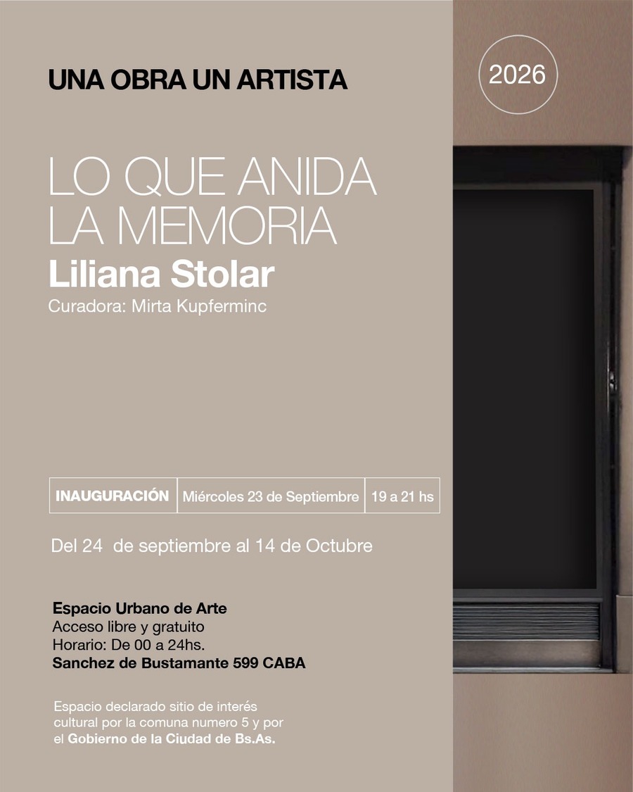 Lo que anida la memoria, vidrio contemporáneo, arte en vidrio, artistas del vidrio argentinos, Liliana Stolar vidrio.