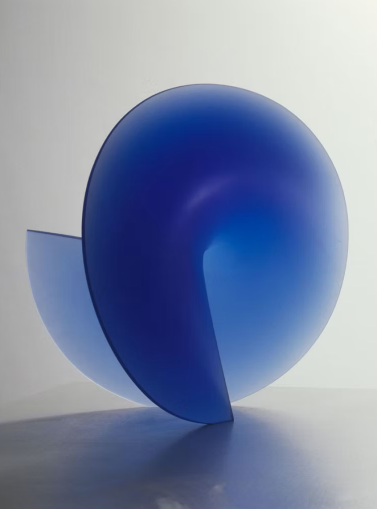 Vladimíra Klumpar vidrio escultura en vidrio contemporáneo vidrio contemporáneo checo vidrio fundido kiln casting artistas del vidrio contemporáneo escultura de vidrio Stanislav Libenský Vladimíra Klumpar vidrio escultura en vidrio contemporáneo vidrio contemporáneo checo vidrio fundido kiln casting artistas del vidrio contemporáneo escultura de vidrio Stanislav Libenský