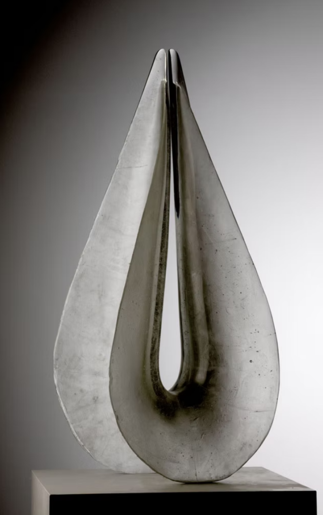 Vladimíra Klumpar vidrio escultura en vidrio contemporáneo vidrio contemporáneo checo vidrio fundido kiln casting artistas del vidrio contemporáneo escultura de vidrio Stanislav Libenský Vladimíra Klumpar vidrio escultura en vidrio contemporáneo vidrio contemporáneo checo vidrio fundido kiln casting artistas del vidrio contemporáneo escultura de vidrio Stanislav Libenský