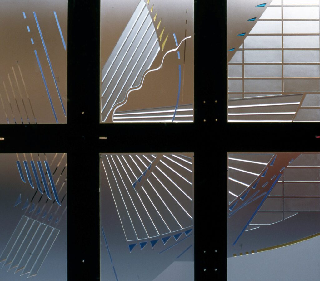 Any Gaudí 2026: vidrio, luz y patrimonio en La Bisbal d’Empordà 9 y 10 de octubre de 2026 · Terracotta Museu · La Bisbal d’Empordà